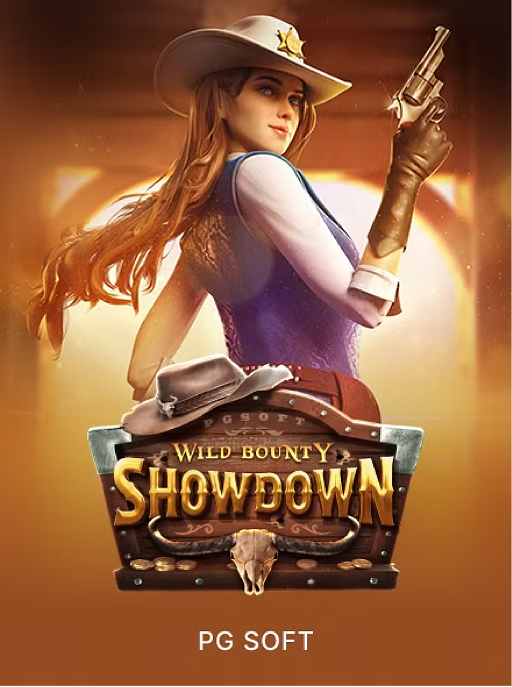 Showdown